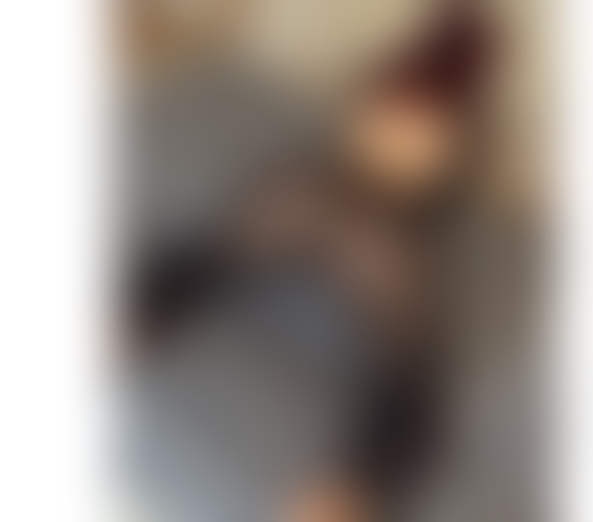 Escorts Derbyshire Derby - Photos for Hi, I m Maya π I m here for you β€οΈπ